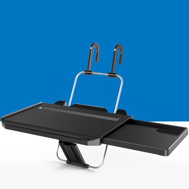 Auto Foldable Car Table Desk Laptop Phone Pad Car Traveling Table Food Eating Fits Most Vehicles Foldable Car Tables
Auto Foldable Car Table Desk Laptop Phone Pad Car Traveling Table Food Eating Fits Most Vehicles Foldable Car Tables