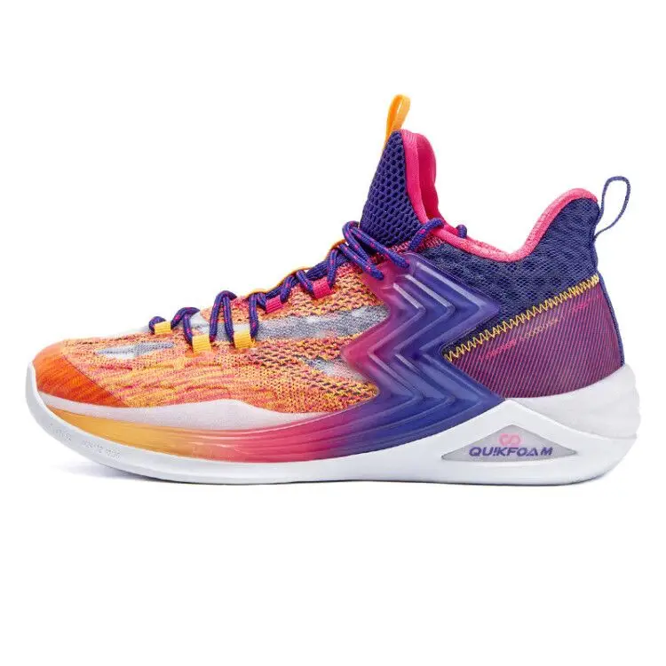 361 Basketball Shoes Aron Gordon Sneakers Bouncy Men's Shoes 2021 Summer 361 Combat Mesh Breathable Sneakers Hidden
361 Basketball Shoes Aron Gordon Sneakers Bouncy Men's Shoes 2021 Summer 361 Combat Mesh Breathable Sneakers Hidden