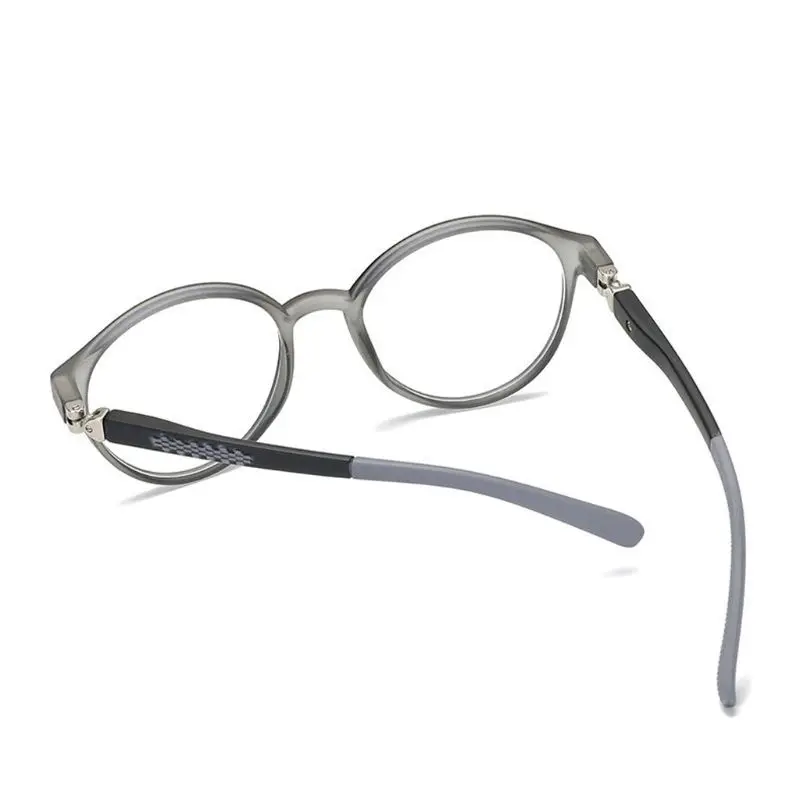 Anti Blue Light Blocking Glasses Kids Round Glasses Computer Children Eyeglasses 667E
Anti Blue Light Blocking Glasses Kids Round Glasses Computer Children Eyeglasses 667E