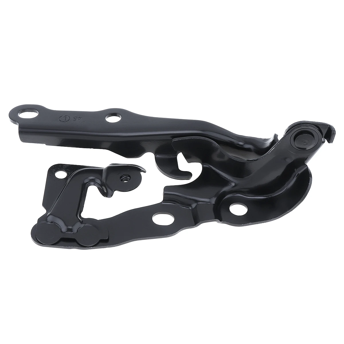 1Pc 53420-33180-A Plastic Black Hood Hinge Cover High Quality Car Left Side Hood Hinge Cover for Toyota Camry ACV51 2007 -20
1Pc 53420-33180-A Plastic Black Hood Hinge Cover High Quality Car Left Side Hood Hinge Cover for Toyota Camry ACV51 2007 -20