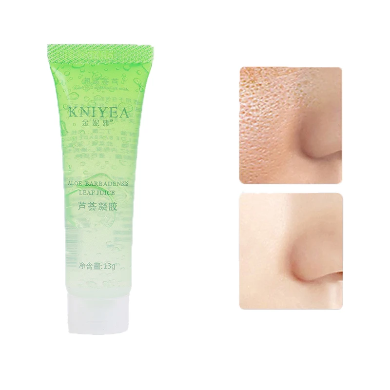 Effective Acne Removal Cream Acne Treatment Fade Acne Spots Oil Control Shrink Pores Whitening Moisturizing Acne Cream Skin Care
Effective Acne Removal Cream Acne Treatment Fade Acne Spots Oil Control Shrink Pores Whitening Moisturizing Acne Cream Skin Care