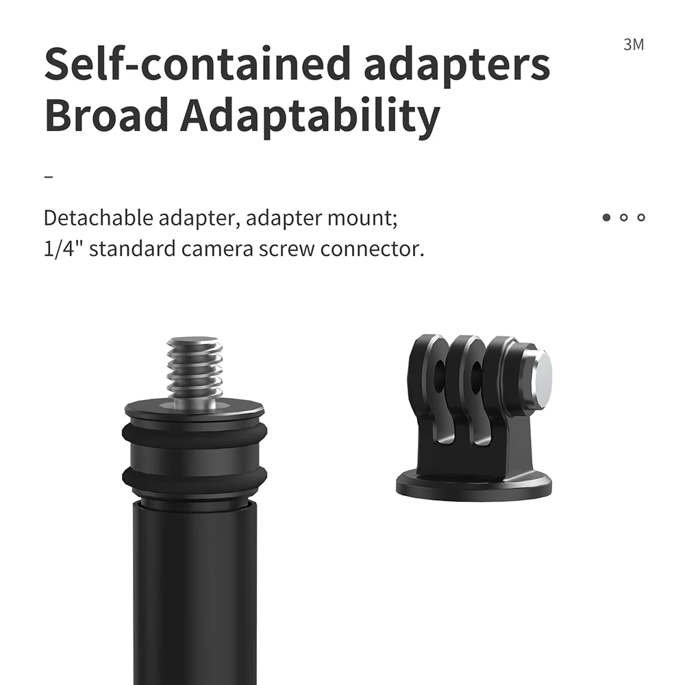 3 , - 2,7 , 8 7 6 5 Max Insta360 Osmo Action Sjcam
3 , - 2,7 , 8 7 6 5 Max Insta360 Osmo Action Sjcam