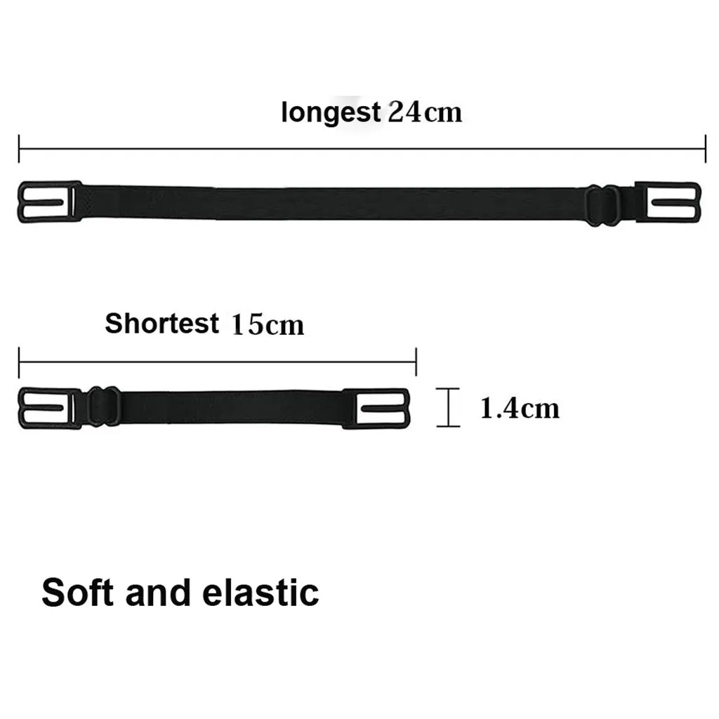 2021 Adjustable anti-strangulation earstring 10PCS Face Mask Ear Hook Adjustable Ear Strap Extension Mask Grips Fixing Buckle
2021 Adjustable anti-strangulation earstring 10PCS Face Mask Ear Hook Adjustable Ear Strap Extension Mask Grips Fixing Buckle