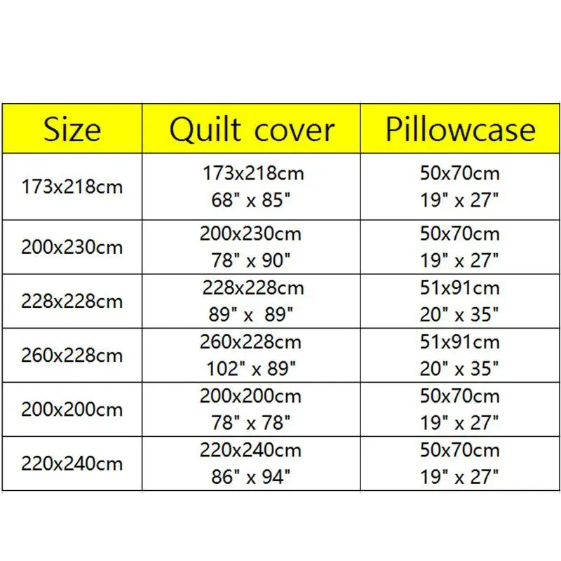luxury Pinch Pleat bedding comforter bedding sets bed linen duvet cover set bedding queen king size bedclothes bed set
luxury Pinch Pleat bedding comforter bedding sets bed linen duvet cover set bedding queen king size bedclothes bed set