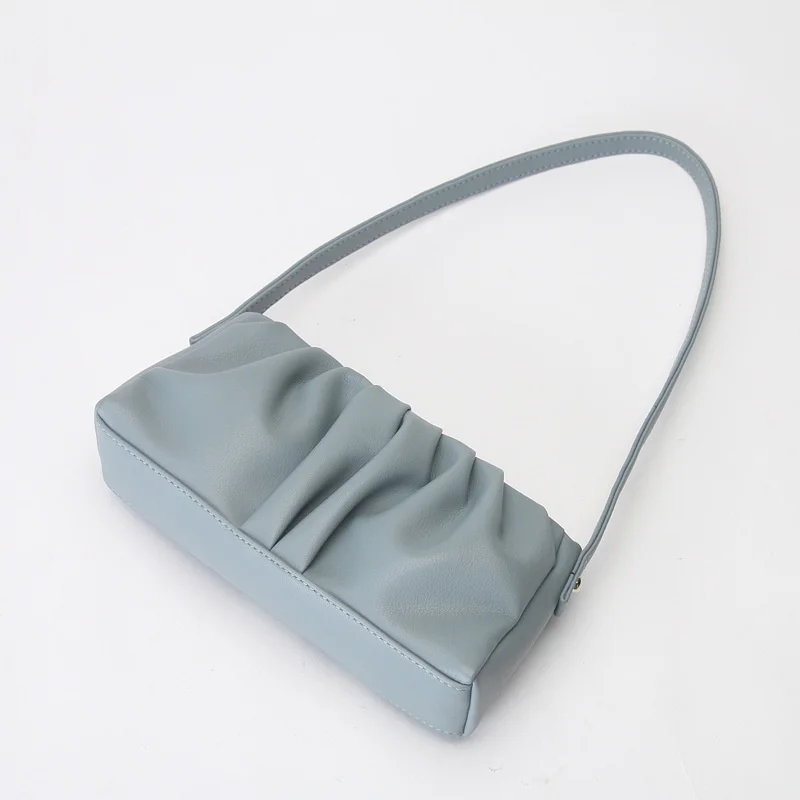 Luyo Genuine Leather Female Shoulder Bags Women's Brand Crossbody Purses And Handbags For Women Luxury Designer Handbag Small
Luyo Genuine Leather Female Shoulder Bags Women's Brand Crossbody Purses And Handbags For Women Luxury Designer Handbag Small