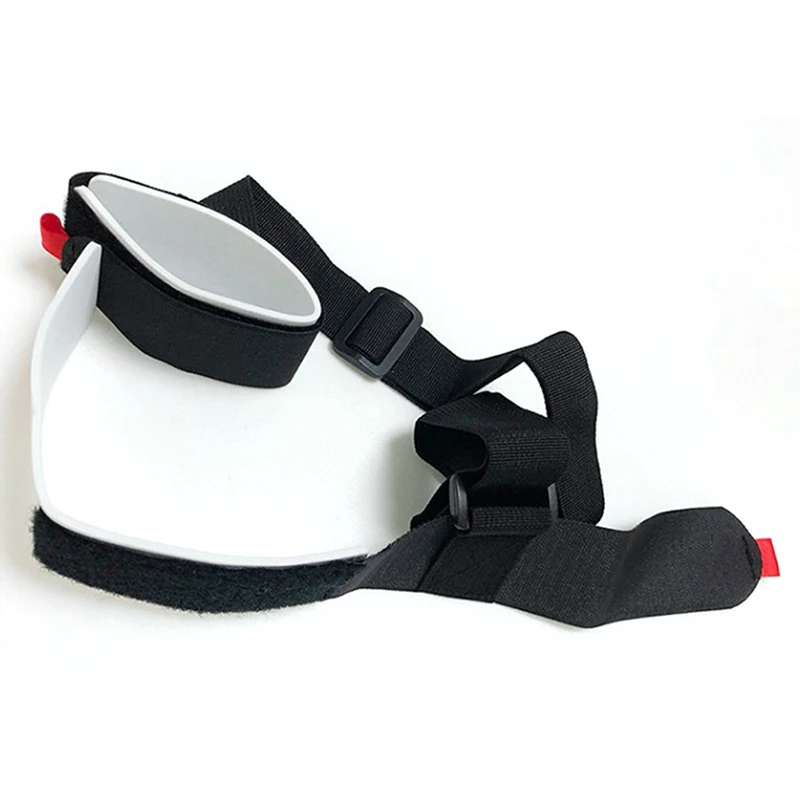 Adjustable Skiing Pole Shoulder Hand Carrier Lash Handle Straps Porter Hook Loop
Adjustable Skiing Pole Shoulder Hand Carrier Lash Handle Straps Porter Hook Loop