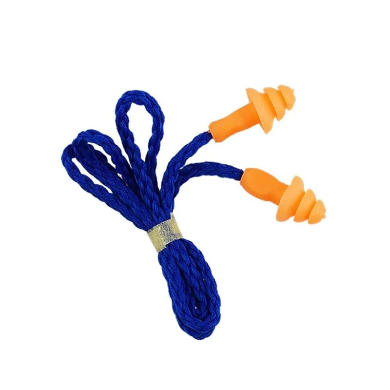 Clearance Sale 3PCs Unisex Ear Clips Reuable Waterproof Swimming Ear Plug Soft Silicone Surfing Diving Swimming Pool Accessories
Clearance Sale 3PCs Unisex Ear Clips Reuable Waterproof Swimming Ear Plug Soft Silicone Surfing Diving Swimming Pool Accessories