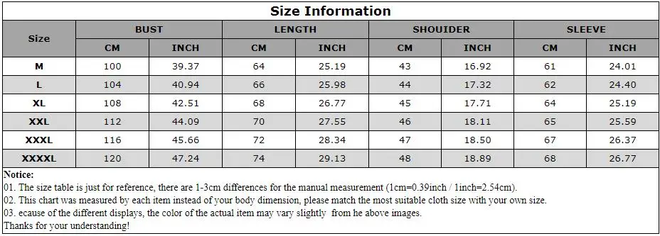 Men's winter jacket 2020 keep warm Men's Down jacket comfortably Men's coat Winter Parka jacket 
Men's winter jacket 2020 keep warm Men's Down jacket comfortably Men's coat Winter Parka jacket