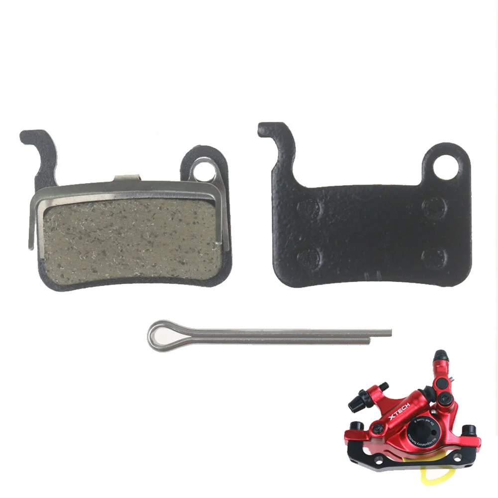 Xtech HB100 Electric Scooter Brake Pad Replacement For XIAOMI M365 Pro Brake Modification Resin Replacement Accessories 2022 Hot
Xtech HB100 Electric Scooter Brake Pad Replacement For XIAOMI M365 Pro Brake Modification Resin Replacement Accessories 2022 Hot