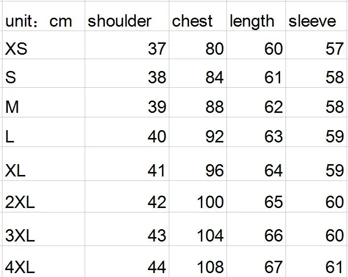 2021 New Plus Size Women's Business Suits Spring Autumn All-match women Blazers Jackets Short Slim long-sleeve Blazer Women Suit
2021 New Plus Size Women's Business Suits Spring Autumn All-match women Blazers Jackets Short Slim long-sleeve Blazer Women Suit