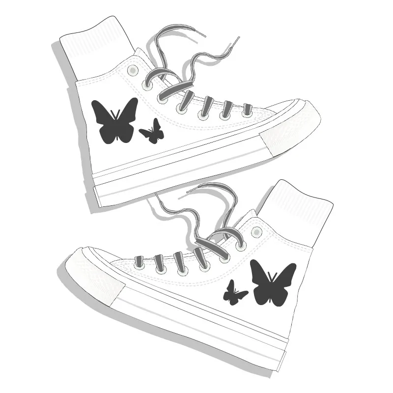 High-Q Unisex Anime Cos Cartoon Sailor Moon Casual Lolita Student Canvas Shoes plimsolls rope soled shoes
High-Q Unisex Anime Cos Cartoon Sailor Moon Casual Lolita Student Canvas Shoes plimsolls rope soled shoes