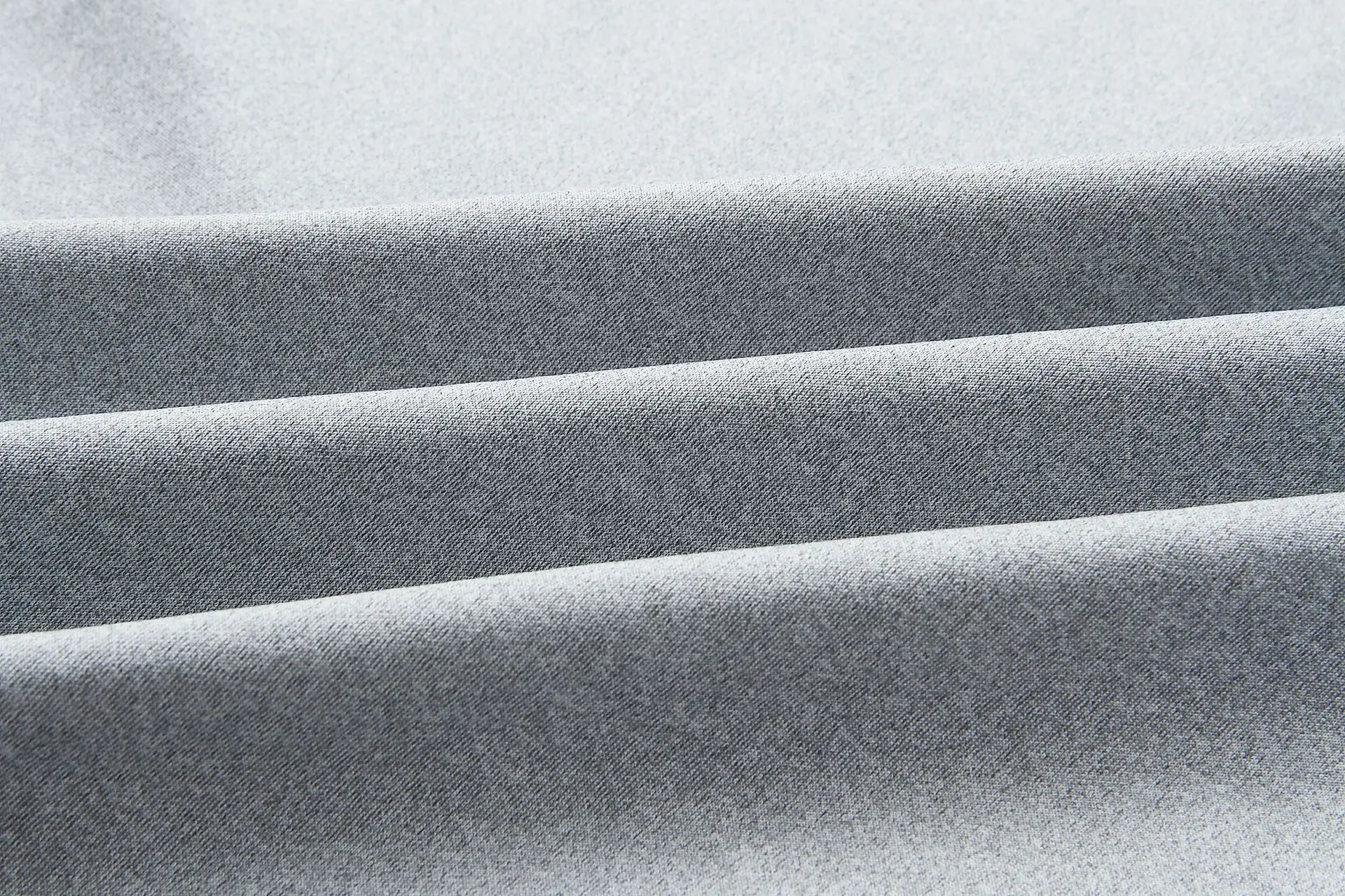 Women Lapel Irregular Hem Waistcoat 2020 Autumn Winter Sleeveless Gray Vintage Outerwear Vests Jacket Feminino Open Stitch Coats
Women Lapel Irregular Hem Waistcoat 2020 Autumn Winter Sleeveless Gray Vintage Outerwear Vests Jacket Feminino Open Stitch Coats