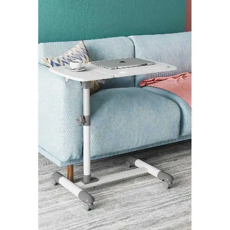 De Oficina Escritorio Children Notebook Kids Furniture Dobravel Pliante Adjustable Mesa Laptop Computer Desk Study Table
De Oficina Escritorio Children Notebook Kids Furniture Dobravel Pliante Adjustable Mesa Laptop Computer Desk Study Table