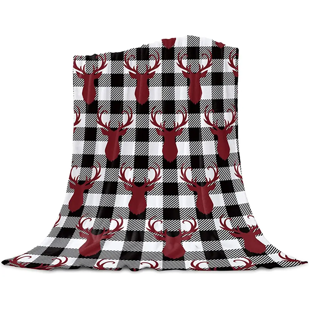 Фланелевое Флисовое одеяло, Рождественская фантазия, снежинка на синем, мягкое одеяло, дышащее, для дивана, кровати
Фланелевое Флисовое одеяло, Рождественская фантазия, снежинка на синем, мягкое одеяло, дышащее, для дивана, кровати