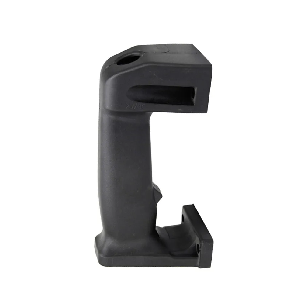 1pcs Electric Demolition Hammer Spare Part Plastic Handle For 65A Electric Pick Switch Handle Power Tool Accessories
1pcs Electric Demolition Hammer Spare Part Plastic Handle For 65A Electric Pick Switch Handle Power Tool Accessories