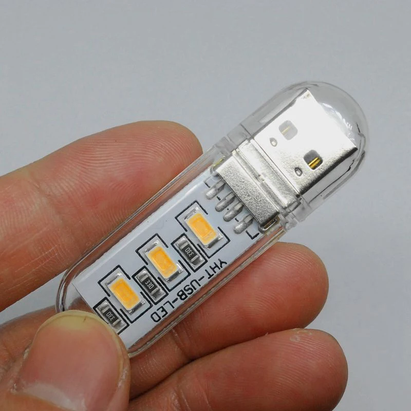 USB LED night light plug and light up anywhere easy to carry USB LED light pocket night light mini lamp
USB LED night light plug and light up anywhere easy to carry USB LED light pocket night light mini lamp