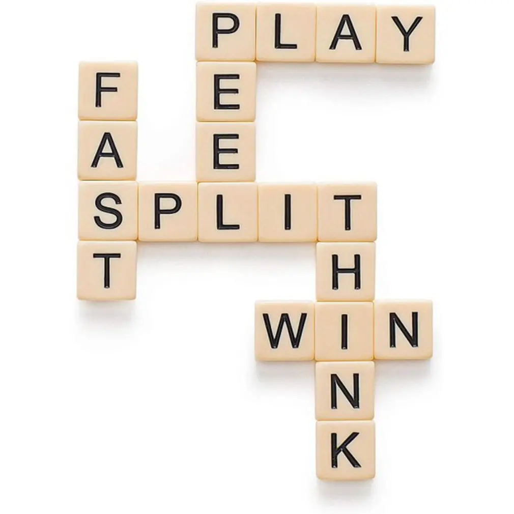 Banana Crossword Game Educational Game Scrabble Family Fun Game Banana Word Play Board Game Letter Tile
Banana Crossword Game Educational Game Scrabble Family Fun Game Banana Word Play Board Game Letter Tile