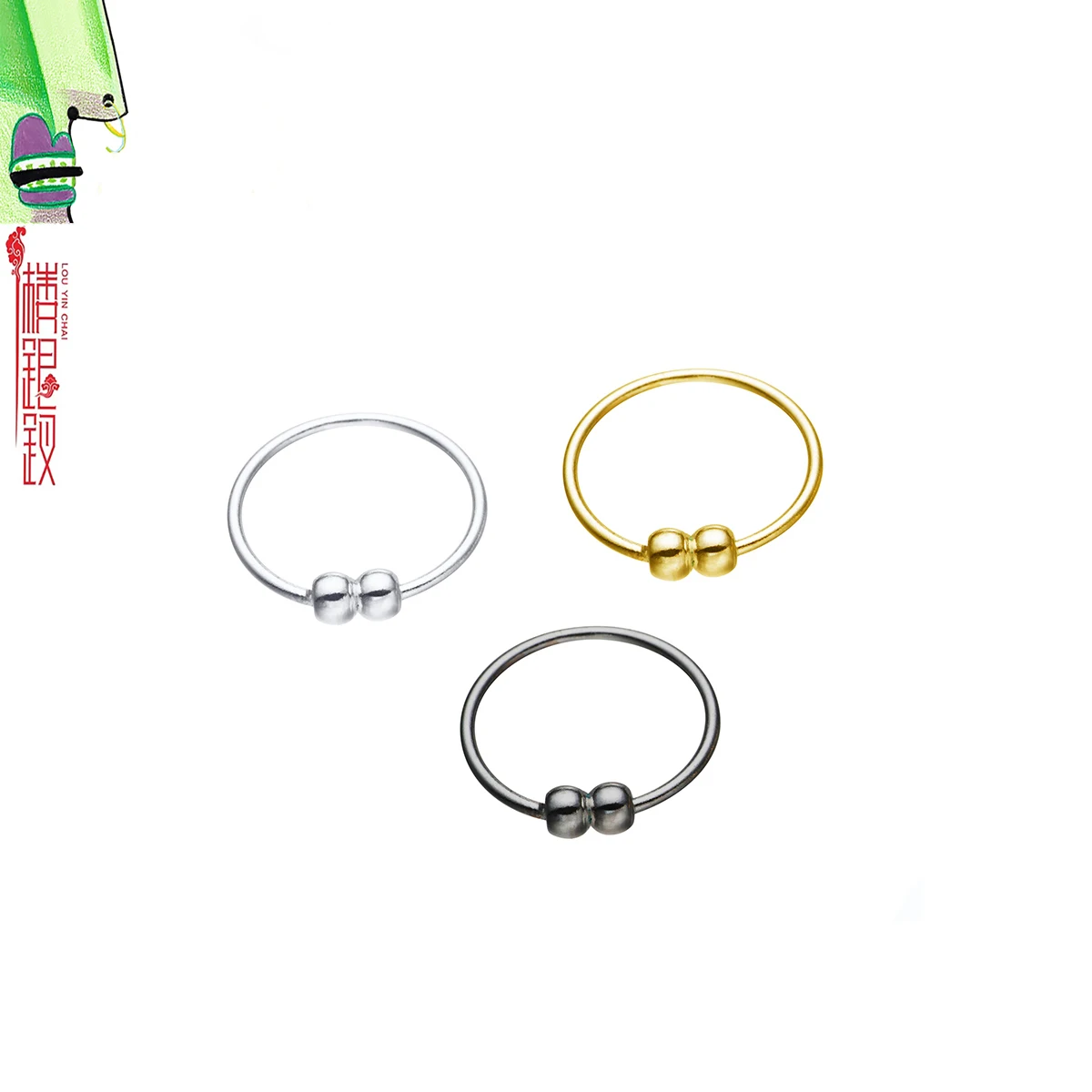 Lot Of 18Pcs/24Pcs Sterling Silver Thin Nose Ring Hoop Nose Piercing 6mm/8mm/10mm Cartilage Earring Tragus Body Piericng Jewelry
Lot Of 18Pcs/24Pcs Sterling Silver Thin Nose Ring Hoop Nose Piercing 6mm/8mm/10mm Cartilage Earring Tragus Body Piericng Jewelry