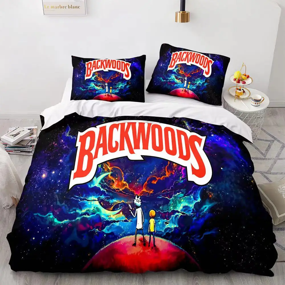 Постельное белье из трех предметов, пододеяльник с 3d принтом, постельное белье для спальни, комплект из 2/3 предметов, пододеяльник, 2/3 шт., se
Постельное белье из трех предметов, пододеяльник с 3d принтом, постельное белье для спальни, комплект из 2/3 предметов, пододеяльник, 2/3 шт., se