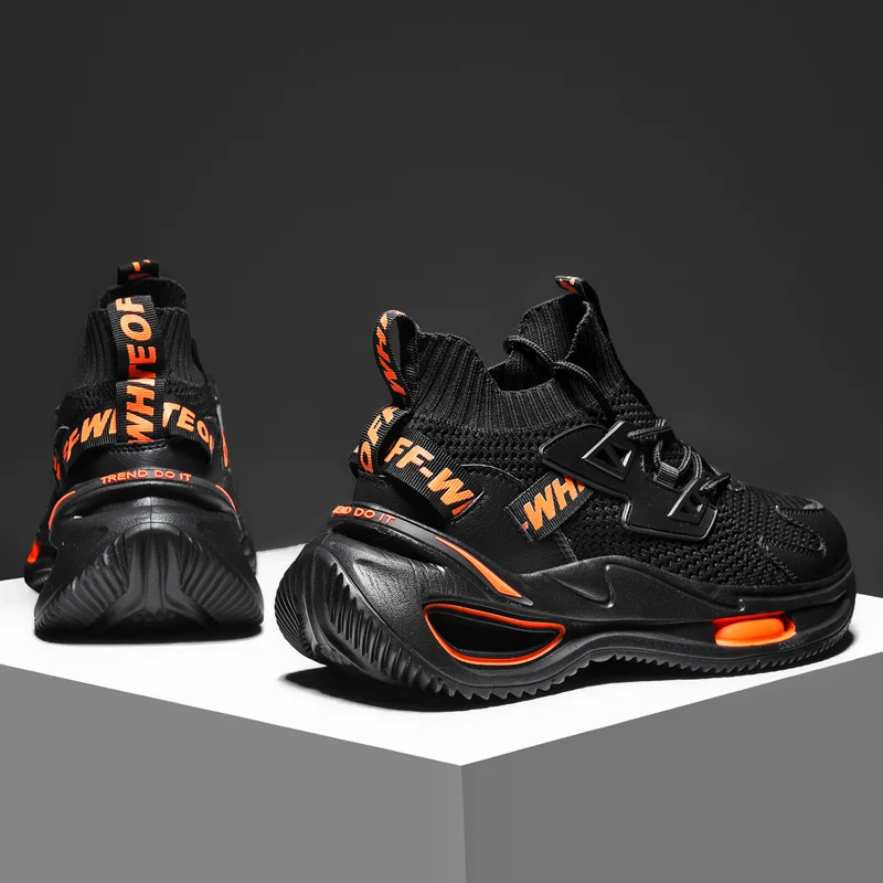 men shoes Sneakers Male tenis Luxury shoes Mens casual Shoes Trainer Race off white Shoes fashion loafers running Shoes for men
men shoes Sneakers Male tenis Luxury shoes Mens casual Shoes Trainer Race off white Shoes fashion loafers running Shoes for men