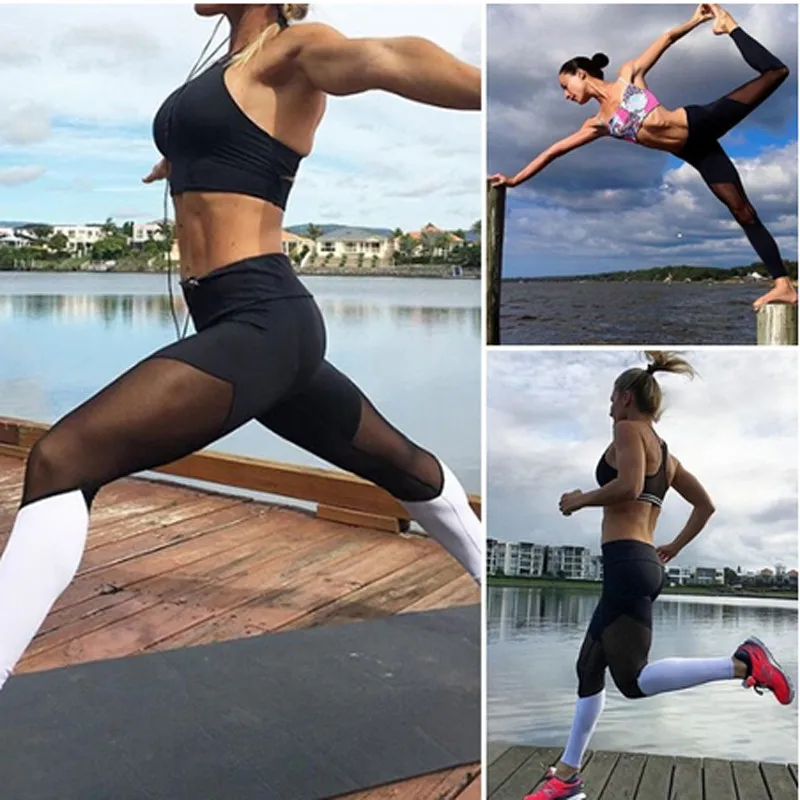 Лидер продаж, женские леггинсы, цветные женские леггинсы из сетчатой пряжи, брюки-Капри, дышащие сетчатые сексуальные женские леггинсы, дже...
Лидер продаж, женские леггинсы, цветные женские леггинсы из сетчатой пряжи, брюки-Капри, дышащие сетчатые сексуальные женские леггинсы, дже...