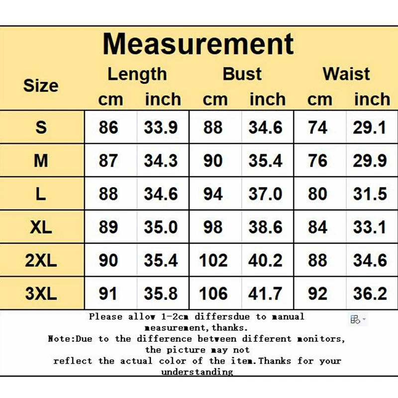 Lugentolo Sexy Dress Women Summer Fashion Spaghetti Strap Short Dress Slim V-neck Lace Up Print Dresses for Women
Lugentolo Sexy Dress Women Summer Fashion Spaghetti Strap Short Dress Slim V-neck Lace Up Print Dresses for Women