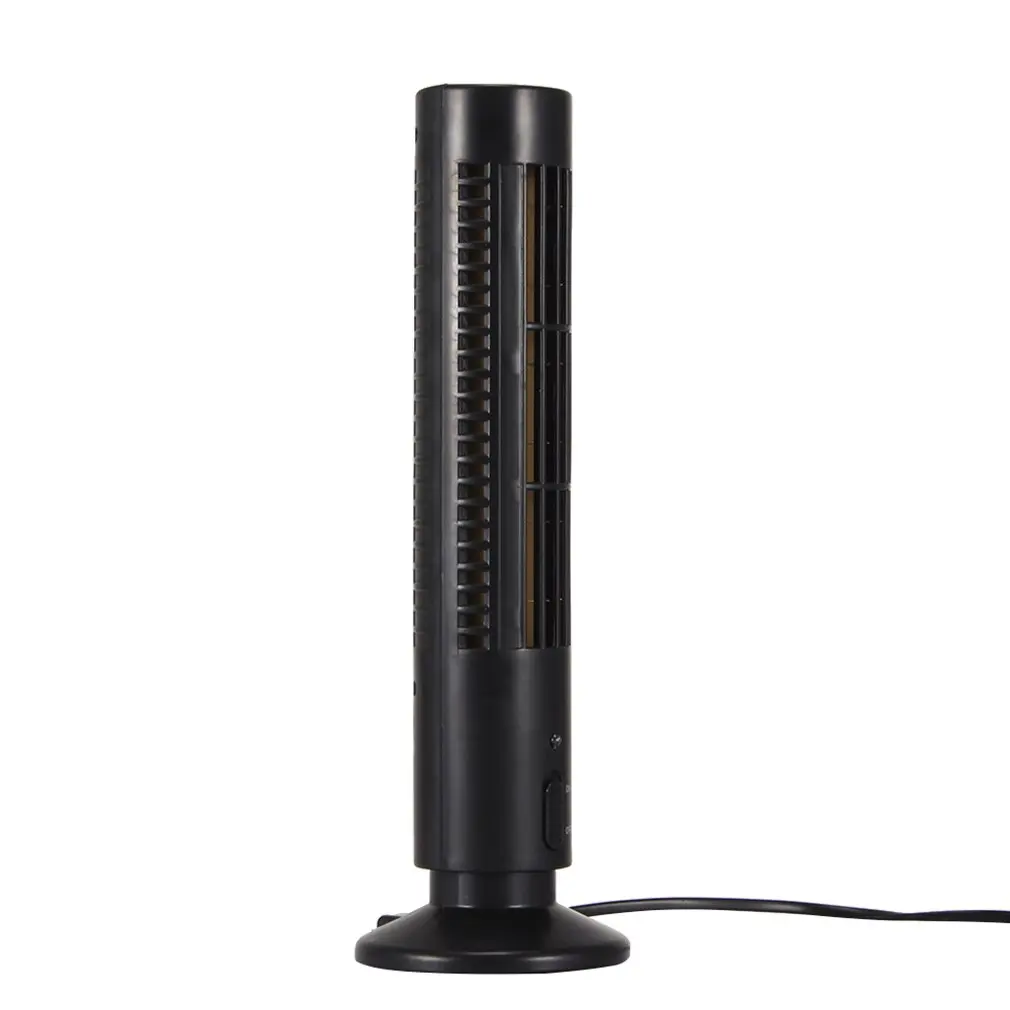 NEW Ionizer Air Purifier Air Cleaner Air Ionizer Ionizer Negative Ion Generator Oxygen Bar Removed Formaldehyde Smoke Dust pm2.5
NEW Ionizer Air Purifier Air Cleaner Air Ionizer Ionizer Negative Ion Generator Oxygen Bar Removed Formaldehyde Smoke Dust pm2.5