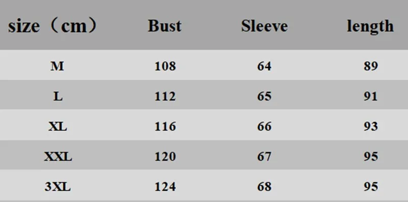 High Quality Men Russia Winter Thick Long Section Hooded Duck Down Snow Parkas Jacket Windbreaker Warm Down Coat Outwear
High Quality Men Russia Winter Thick Long Section Hooded Duck Down Snow Parkas Jacket Windbreaker Warm Down Coat Outwear