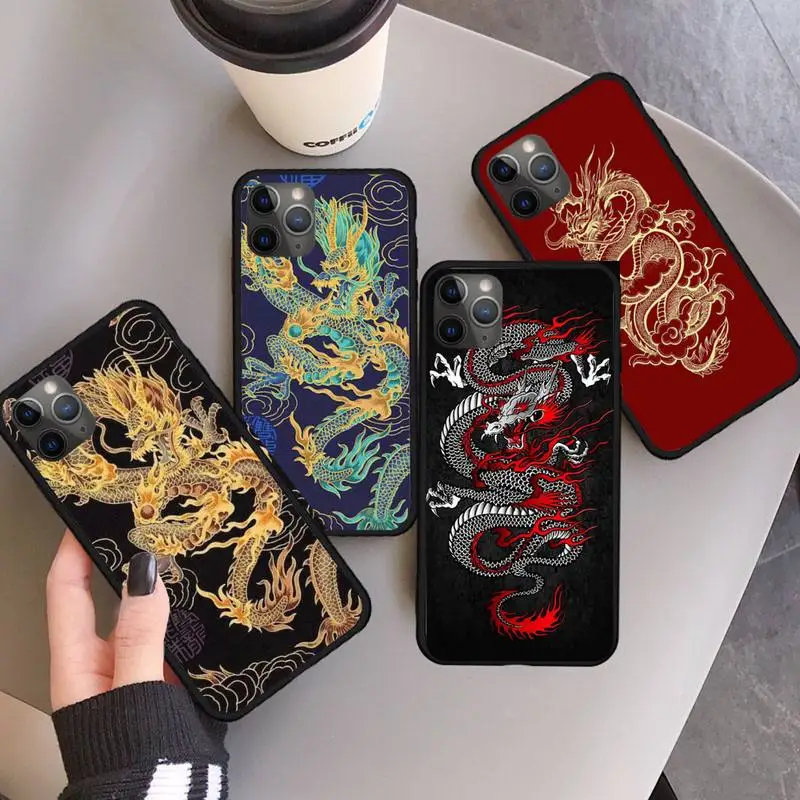 Red Dragon Phone Case for iPhone 11 12 pro XS MAX 8 7 6 6S Plus X 5S SE 2020 XR mini
Red Dragon Phone Case for iPhone 11 12 pro XS MAX 8 7 6 6S Plus X 5S SE 2020 XR mini