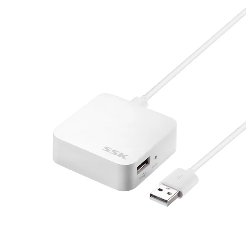 Super Professional Wireless Storage Expander Hard Disk Wifi Reader Routing Readable Memory Card Hub
Super Professional Wireless Storage Expander Hard Disk Wifi Reader Routing Readable Memory Card Hub