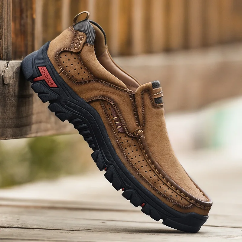 Hot Shoes Casual Sneakers Mens Shoes Casual Leather Causal Man Fashion Men Flat Zapatos Casuales Para Hombre
Hot Shoes Casual Sneakers Mens Shoes Casual Leather Causal Man Fashion Men Flat Zapatos Casuales Para Hombre