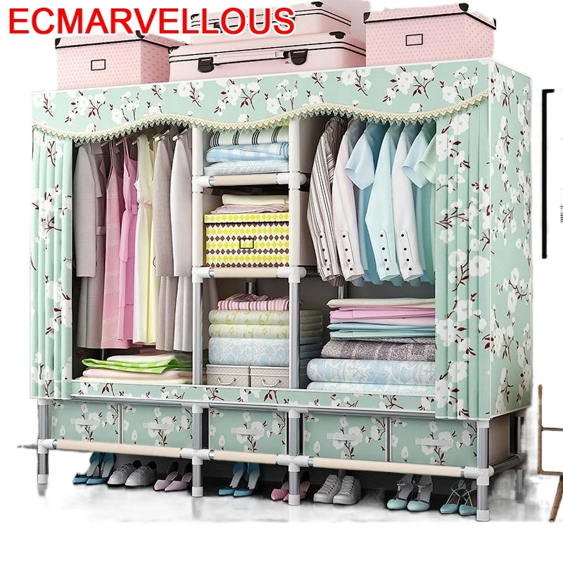 Mobili Per La Casa Armario Ropero Rangement Chambre Armadio Cabinet Guarda Roupa Bedroom Furniture Mueble De Dormitorio Wardrobe
Mobili Per La Casa Armario Ropero Rangement Chambre Armadio Cabinet Guarda Roupa Bedroom Furniture Mueble De Dormitorio Wardrobe