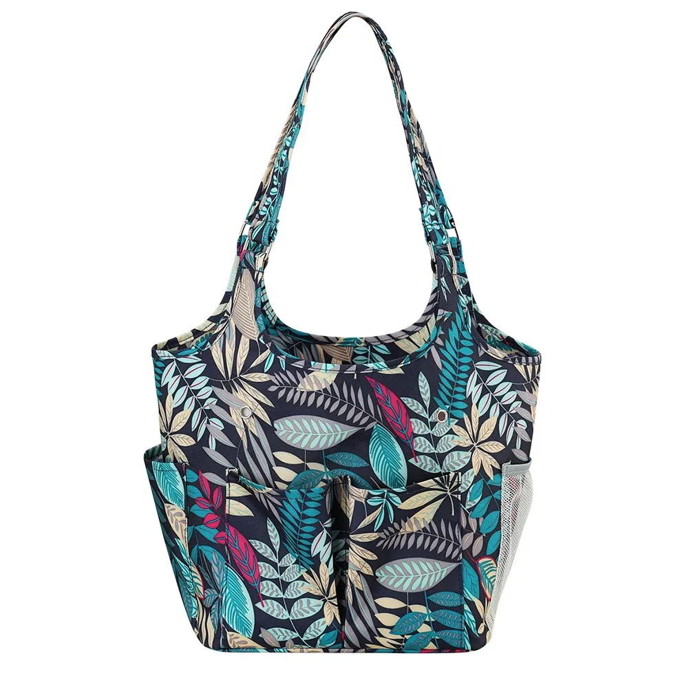 Knitting Storage Bag Wool Tote Crochet Hook Needles Accessories Organiser Holder Waterproof And Sturdy
Knitting Storage Bag Wool Tote Crochet Hook Needles Accessories Organiser Holder Waterproof And Sturdy