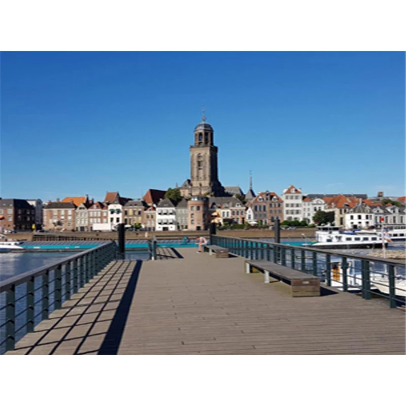 Christmas decorations Embroidery diamond hobby Painting by numbers clay beads Drilling machine Handicraft accessories DIY A76837 
Christmas decorations Embroidery diamond hobby Painting by numbers clay beads Drilling machine Handicraft accessories DIY A76837