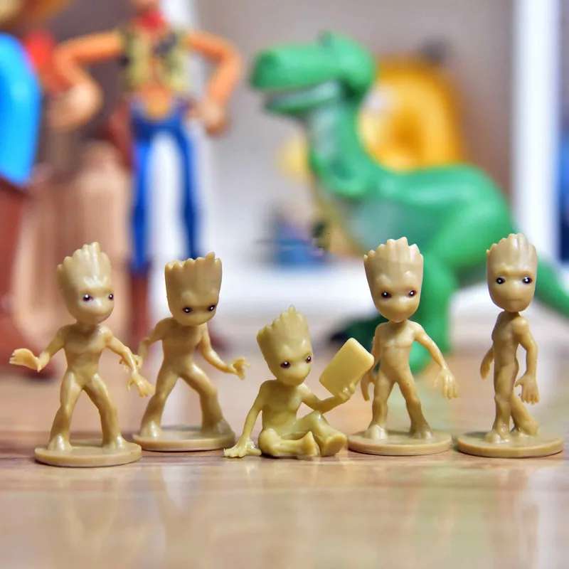 5 шт./лот 2,5-4 см, оригинальная игрушка крупногабаритная супергеройская кукла grut, модель ручной работы, орнамент, игрушка, мини-кукла
5 шт./лот 2,5-4 см, оригинальная игрушка крупногабаритная супергеройская кукла grut, модель ручной работы, орнамент, игрушка, мини-кукла