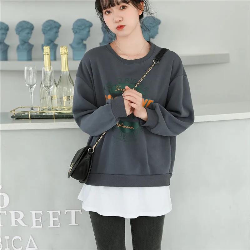 Korean Style Black White Fake Skirt Tail for Women Shirt Blouse A-Line False Underskirt Elastic Waist Detachable Apron
Korean Style Black White Fake Skirt Tail for Women Shirt Blouse A-Line False Underskirt Elastic Waist Detachable Apron