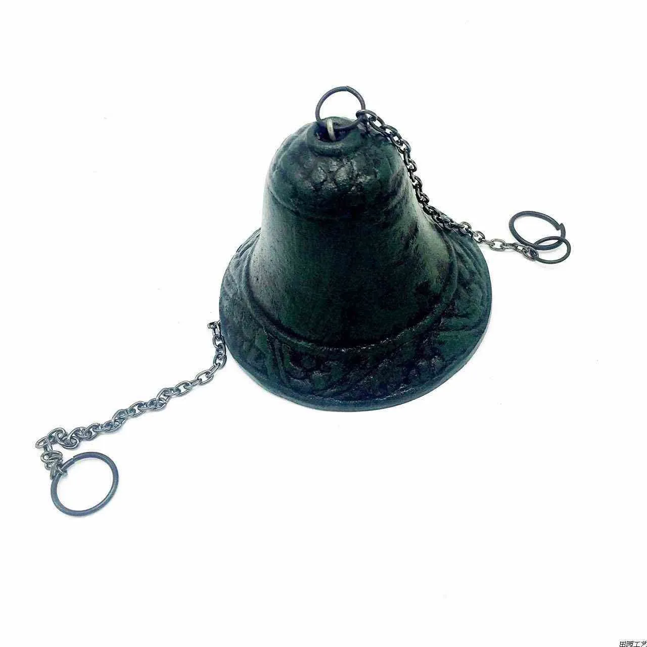 iron Wind Chimes Outdoor Wall Hanging Decoration Garden campanillas de jardin decoracion al aire libre Carillons eoliens murale
iron Wind Chimes Outdoor Wall Hanging Decoration Garden campanillas de jardin decoracion al aire libre Carillons eoliens murale