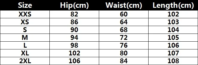 2021 Hot Sole Women's Triangle Split Swimsuit Cute Candy-colored Swimsuit Sexy Swimsuit New Fashion Bikini
2021 Hot Sole Women's Triangle Split Swimsuit Cute Candy-colored Swimsuit Sexy Swimsuit New Fashion Bikini