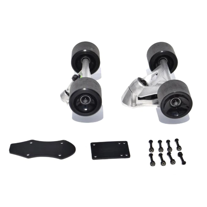 Arrival 6 Inch CX7 Surf Skateboard Trucks Together With Matte Skateboard Wheels 70X51mm Skate Trucks
Arrival 6 Inch CX7 Surf Skateboard Trucks Together With Matte Skateboard Wheels 70X51mm Skate Trucks