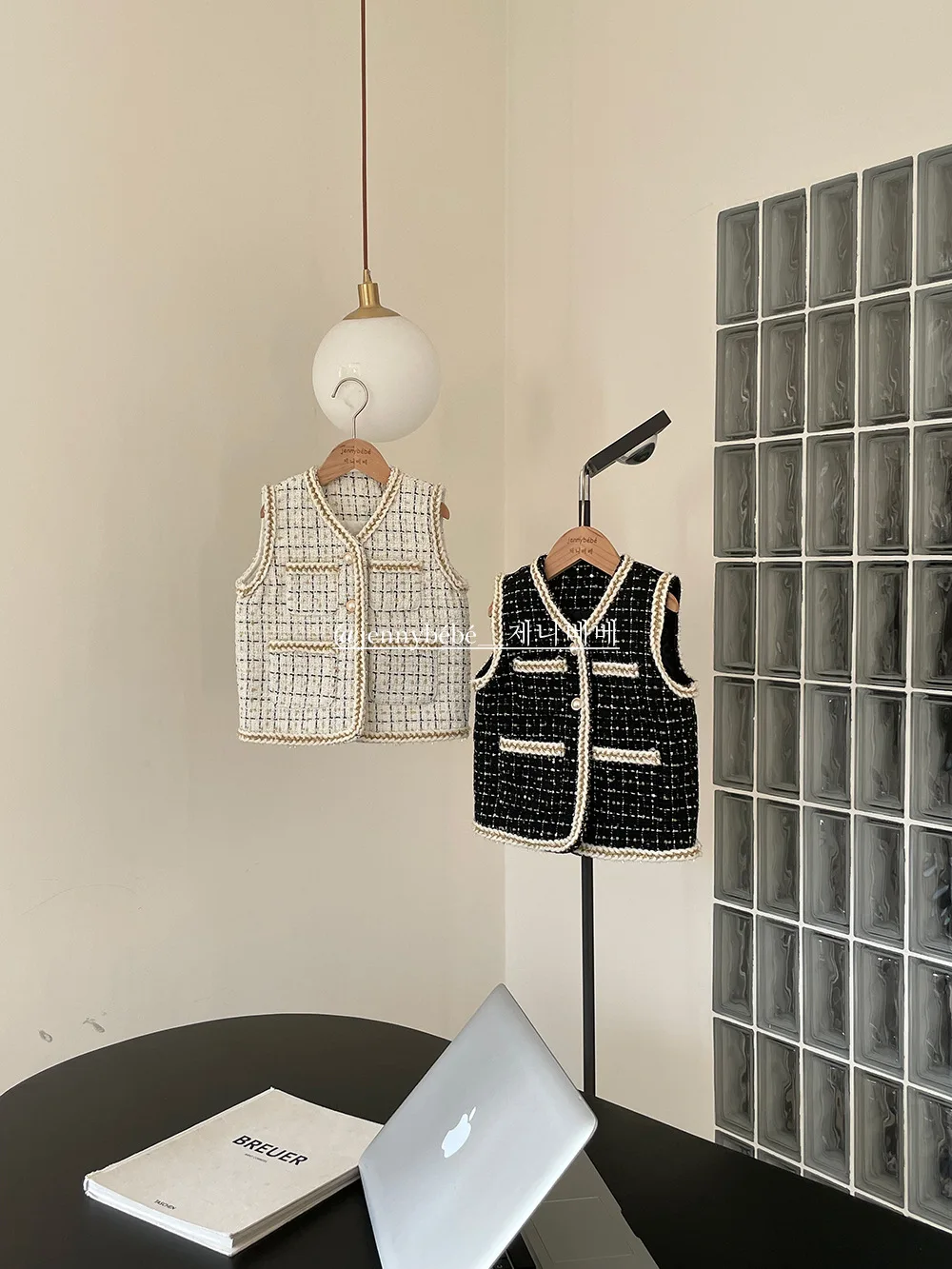 Свободные однотонные Свитера без рукавов для маленьких девочек, одежда для маленьких девочек, свитер, жилет свободного кроя, Осень-зима 2022, ...
Свободные однотонные Свитера без рукавов для маленьких девочек, одежда для маленьких девочек, свитер, жилет свободного кроя, Осень-зима 2022, ...