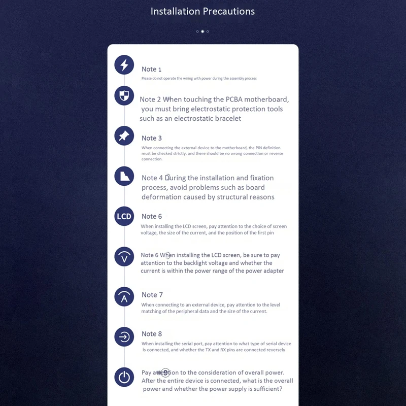 RK3399 Embedded Android Motherboard for Cash Register, Advertising Machine, Karaoke Machine, Vending Machine
RK3399 Embedded Android Motherboard for Cash Register, Advertising Machine, Karaoke Machine, Vending Machine