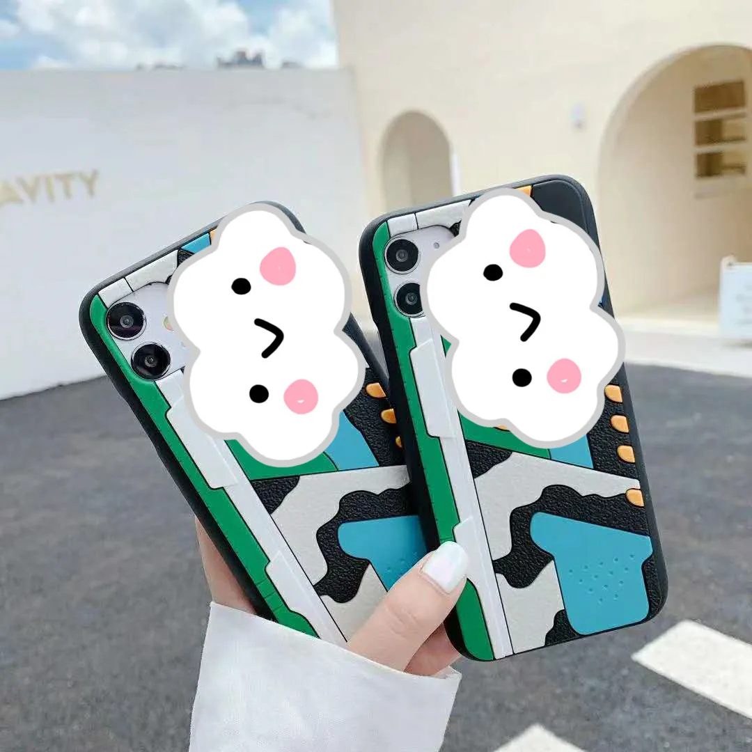 3D Sport Styles Shoes Milk Pattern Sneakers Texture Emboss Phone Case for iPhone 12 pro 11 Pro X Max 7 8 Plus Back Cover
3D Sport Styles Shoes Milk Pattern Sneakers Texture Emboss Phone Case for iPhone 12 pro 11 Pro X Max 7 8 Plus Back Cover