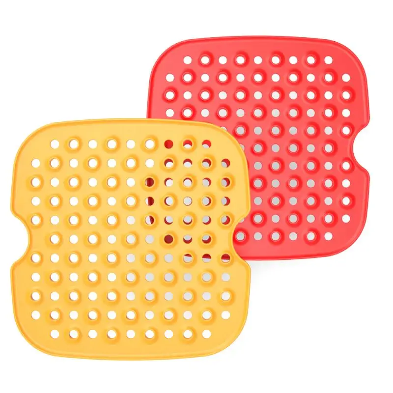 1 PC Multifunction Steamer Shelf Cookware Food Grade Silicone Steamer Rack Durable Pot Steaming Tray Stand Cooking Tool
1 PC Multifunction Steamer Shelf Cookware Food Grade Silicone Steamer Rack Durable Pot Steaming Tray Stand Cooking Tool