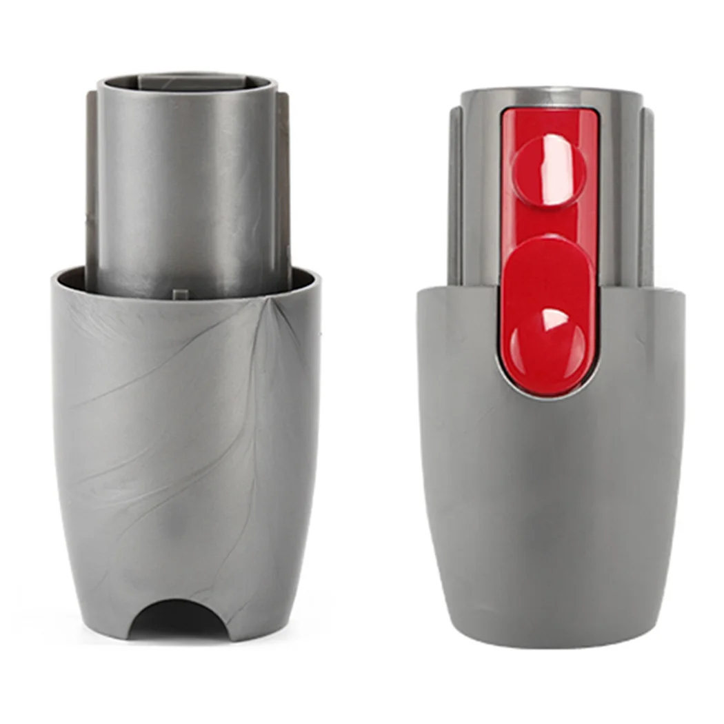 1 шт. адаптер для Dyson V7 V8 V10 V11 Quick Release Топ адаптера переменного тока инструмент внизу адаптер бытовые чистящие средства Запчасти для авто
1 шт. адаптер для Dyson V7 V8 V10 V11 Quick Release Топ адаптера переменного тока инструмент внизу адаптер бытовые чистящие средства Запчасти для авто