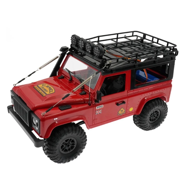 1Set RC Car Motor Engine Sound Simulator Module with AX6S Radio Remote Control Kit Dual Soundtrack 10 Sound Effect with Battery 
1Set RC Car Motor Engine Sound Simulator Module with AX6S Radio Remote Control Kit Dual Soundtrack 10 Sound Effect with Battery