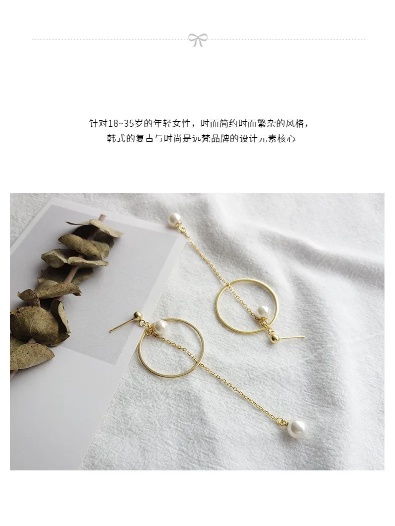Harlig sterling silver 925 gold color creative geometry earrings for women allergy free fashion jewelry free shipping
Harlig sterling silver 925 gold color creative geometry earrings for women allergy free fashion jewelry free shipping