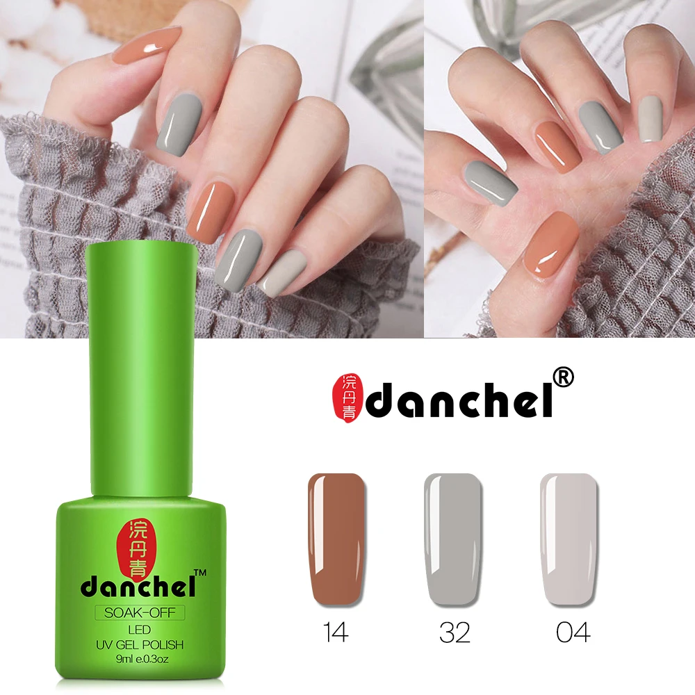 Nail Art Gel 10ML Pure Nail Color UV LED Gel Nail Polish Long-lasting Soak off Varnish Gel Lacquer Semi Permanent Gel Nails Art
Nail Art Gel 10ML Pure Nail Color UV LED Gel Nail Polish Long-lasting Soak off Varnish Gel Lacquer Semi Permanent Gel Nails Art