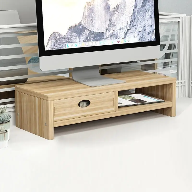 Baldas Room Scaffali Storage Organizadora Organizadores Computer Display Stand Shelf Organizer Repisas Prateleira Estantes Rack
Baldas Room Scaffali Storage Organizadora Organizadores Computer Display Stand Shelf Organizer Repisas Prateleira Estantes Rack