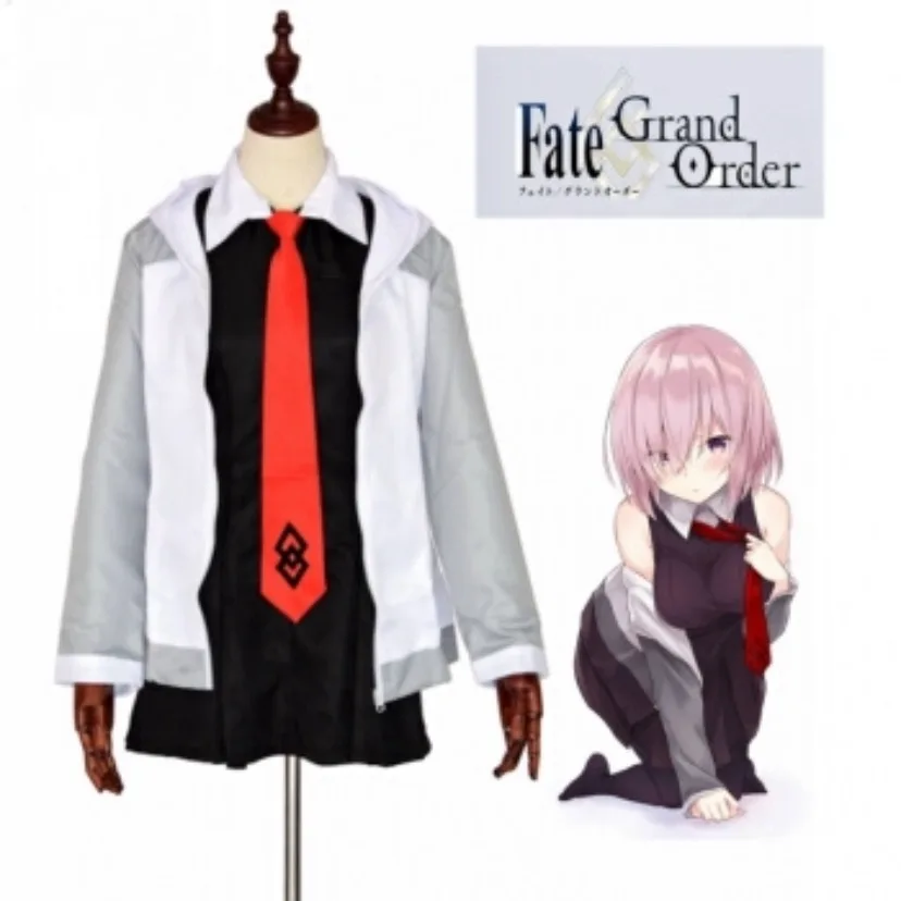 FGO судьба большой заказ косплей слуга экранированный Мэтью кайриэлит комбинированное пальто платье полная Униформа костюм одежда костюм н...
FGO судьба большой заказ косплей слуга экранированный Мэтью кайриэлит комбинированное пальто платье полная Униформа костюм одежда костюм н...