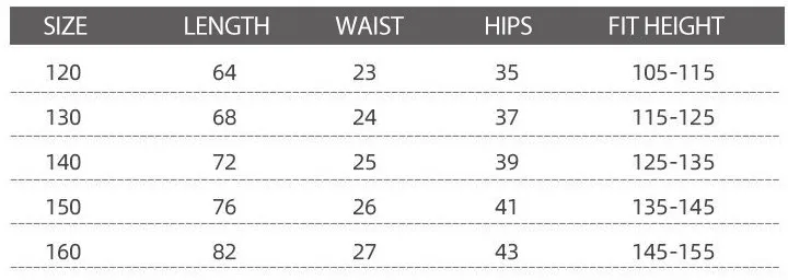 Hot New Toddler Kid Boys Girls Unisex Winter Pants Cotton Padded Thick Warm Trousers Waterproof Ski Pants High Waist Leggings
Hot New Toddler Kid Boys Girls Unisex Winter Pants Cotton Padded Thick Warm Trousers Waterproof Ski Pants High Waist Leggings